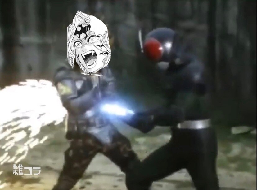 가면라이더) 이런 짤들이 왜 있는거지_1.jpg