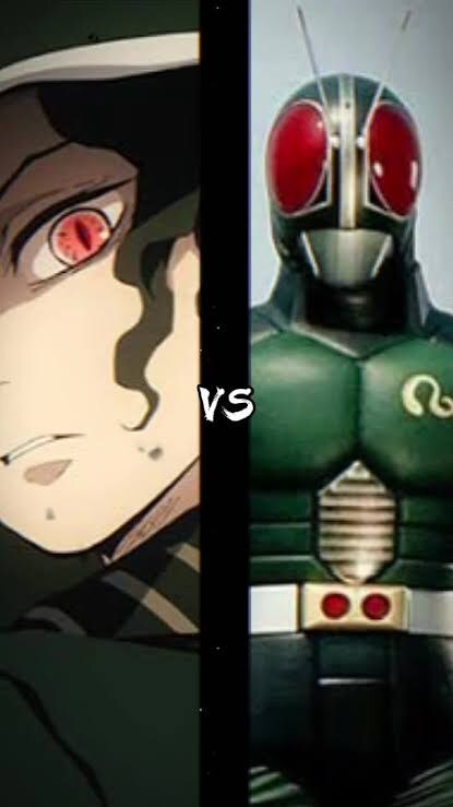 가면라이더) 이런 짤들이 왜 있는거지_4.jpg