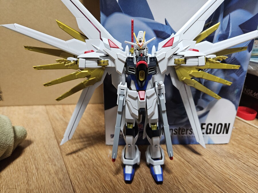 휴가동안 만든 건프라들_2.jpg