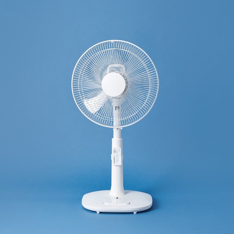 님들 소름돋는 사실_1.jpg