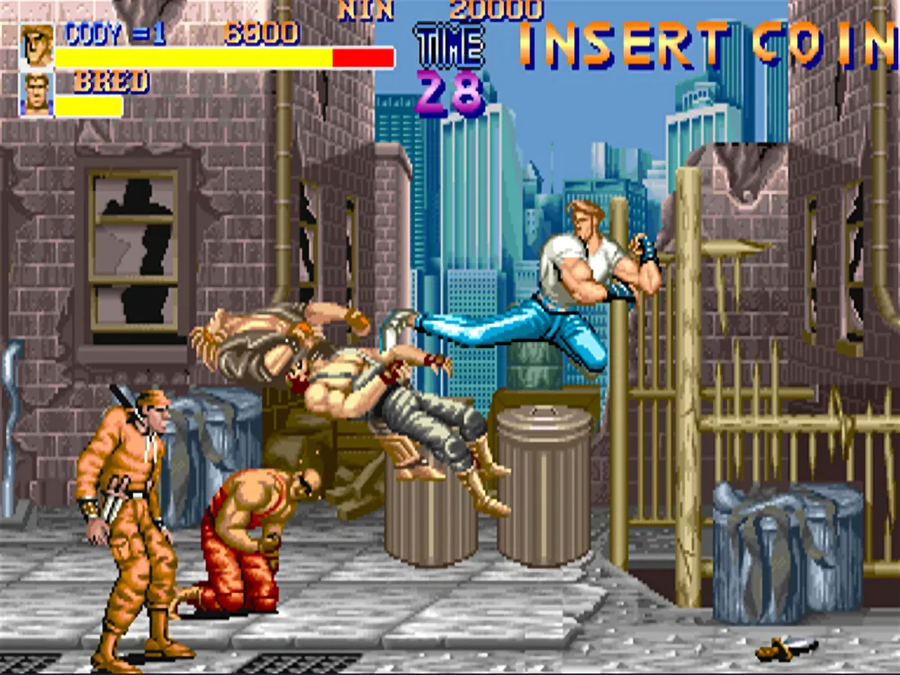 이거하고 미국여행가기 무서웠던 게임_2.webp