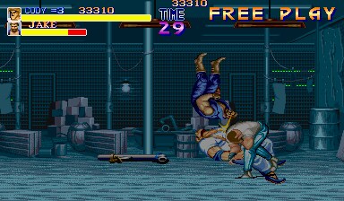 이거하고 미국여행가기 무서웠던 게임_4.png