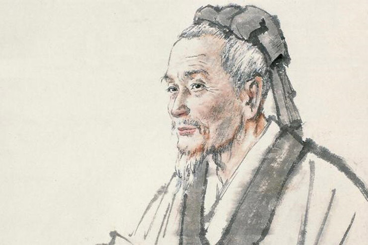 동양의학의 전설이라 불리는 장중경의 업적_1.jpg