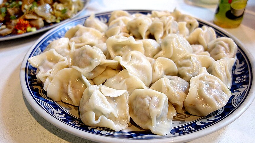 동양의학의 전설이라 불리는 장중경의 업적_3.jpg