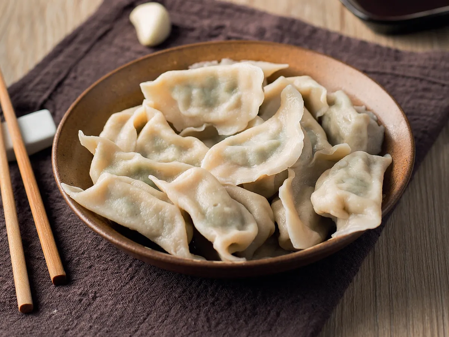 동양의학의 전설이라 불리는 장중경의 업적_4.webp