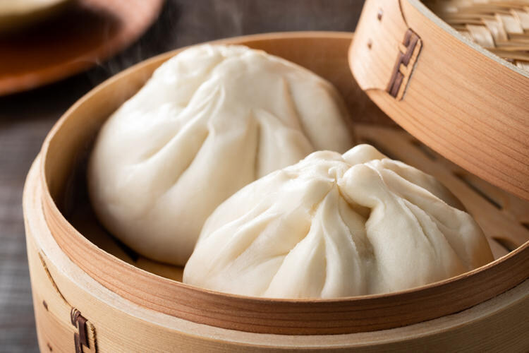 동양의학의 전설이라 불리는 장중경의 업적_6.jpg