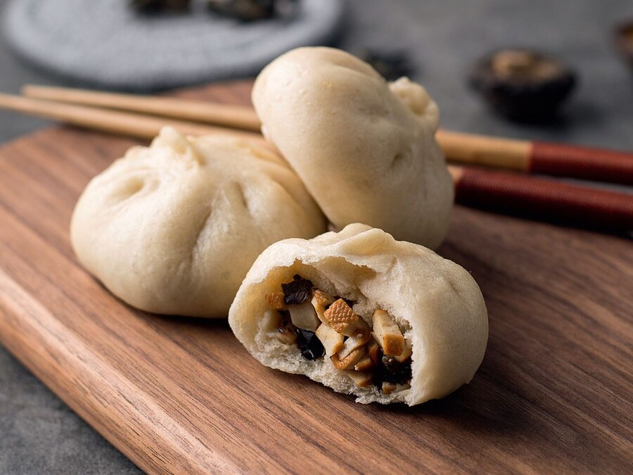 동양의학의 전설이라 불리는 장중경의 업적_7.jpg