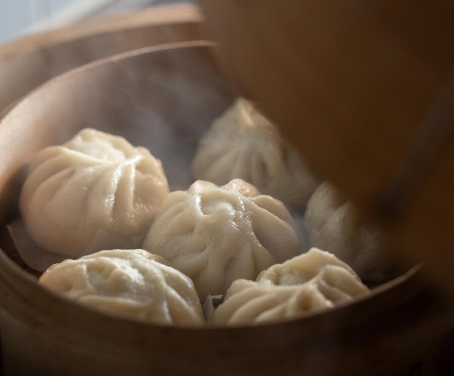 동양의학의 전설이라 불리는 장중경의 업적_8.jpg