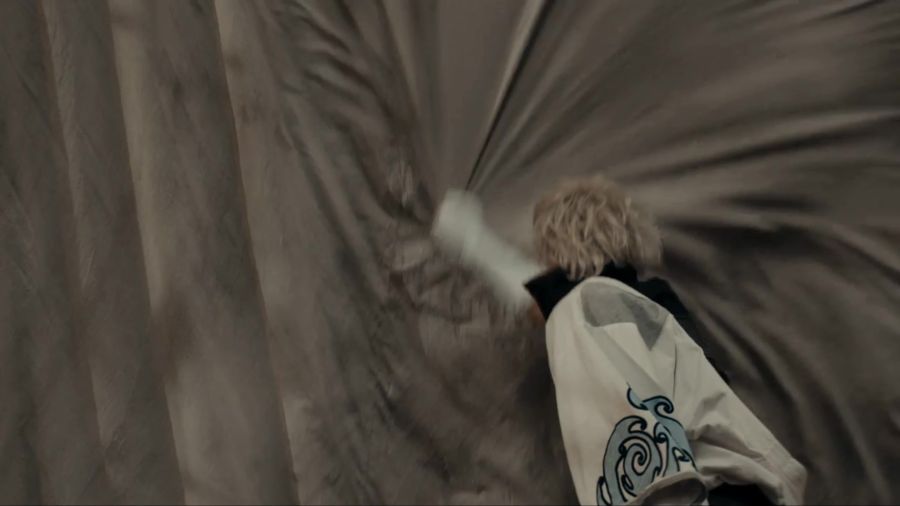 [은혼]커다란 로봇을 발견한 긴토키_2.jpg