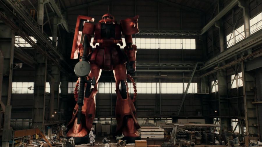 [은혼]커다란 로봇을 발견한 긴토키_3.jpg