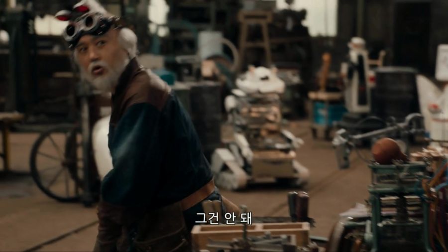 [은혼]커다란 로봇을 발견한 긴토키_5.jpg