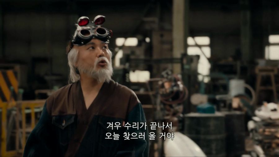 [은혼]커다란 로봇을 발견한 긴토키_6.jpg