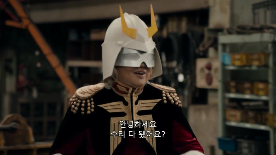 [은혼]커다란 로봇을 발견한 긴토키_7.jpg