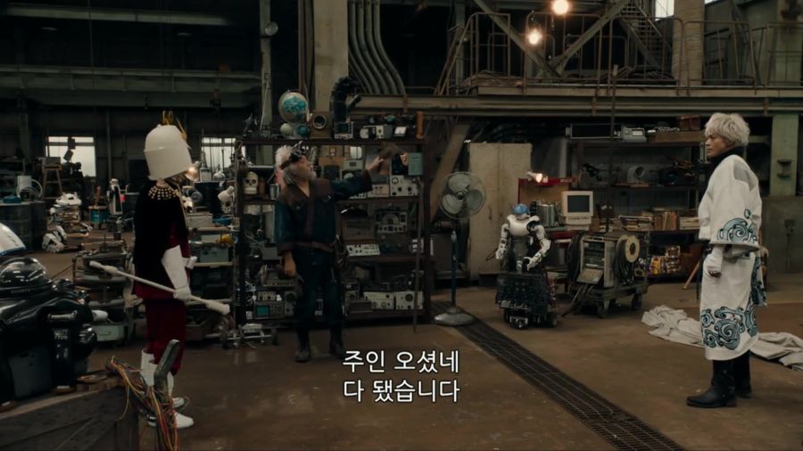 [은혼]커다란 로봇을 발견한 긴토키_8.jpg