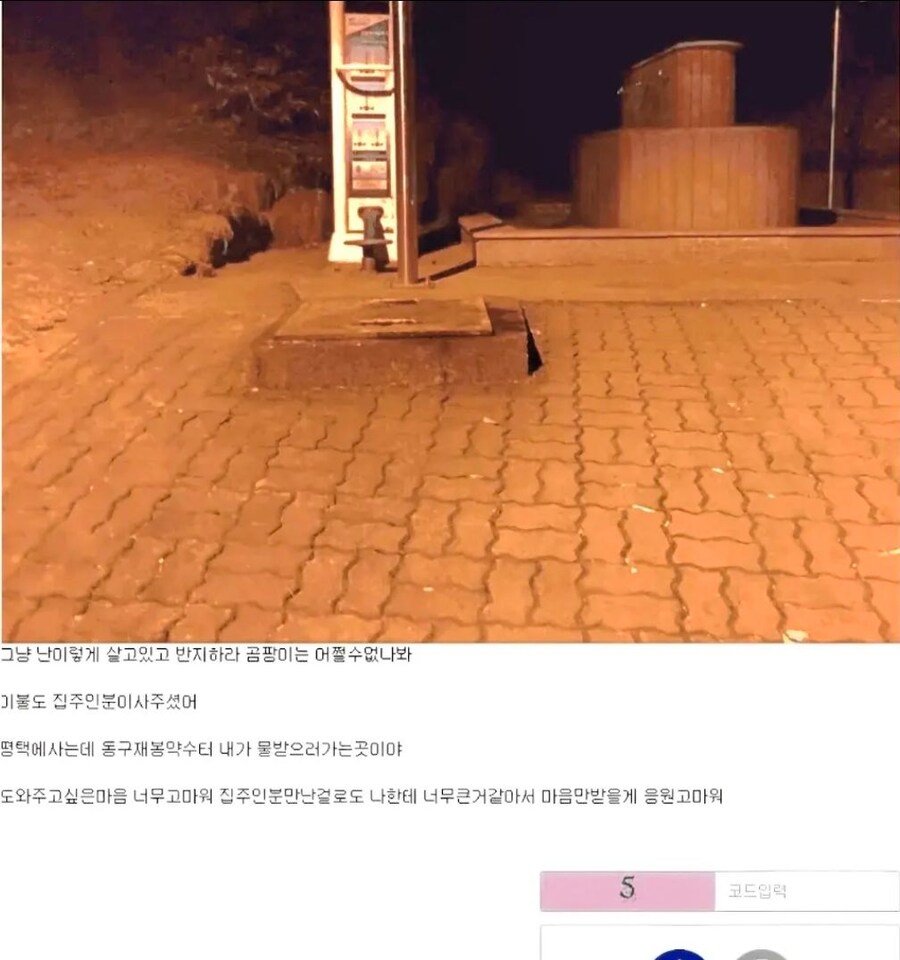 부모가 도망간 고등학생 2학년.jpg_4.jpg