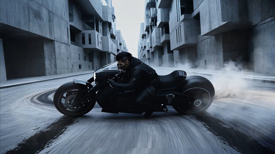 2025년에 듀스 신곡이 나오네_1.jpg