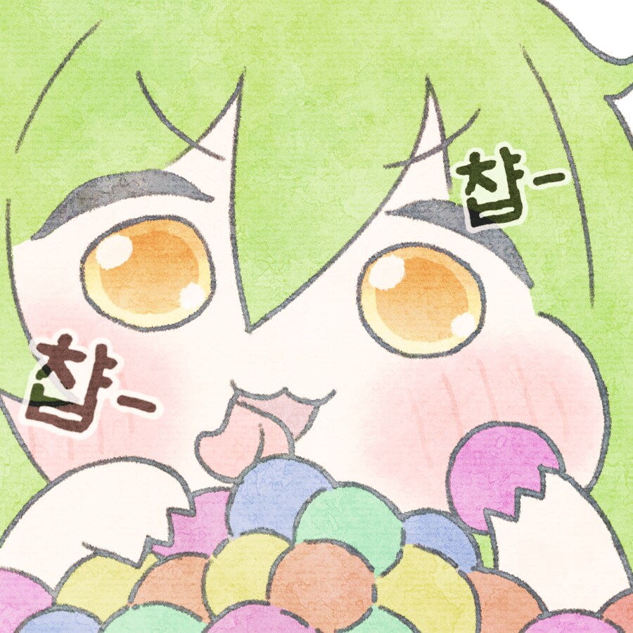 출근하기 전에 귀여운거 보고가자_2.png