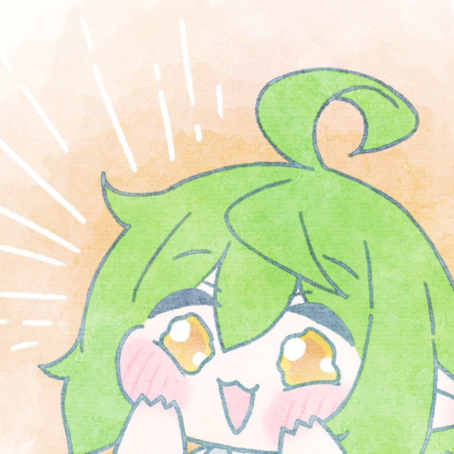 출근하기 전에 귀여운거 보고가자_4.png