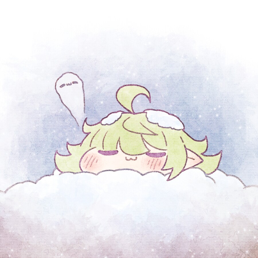 출근하기 전에 귀여운거 보고가자_8.png