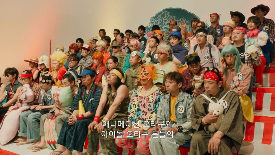 [은혼]오타쿠들끼리의 열띤 토론_2.jpg