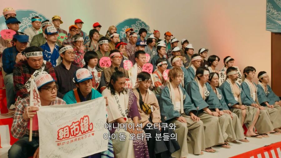 [은혼]오타쿠들끼리의 열띤 토론_3.jpg