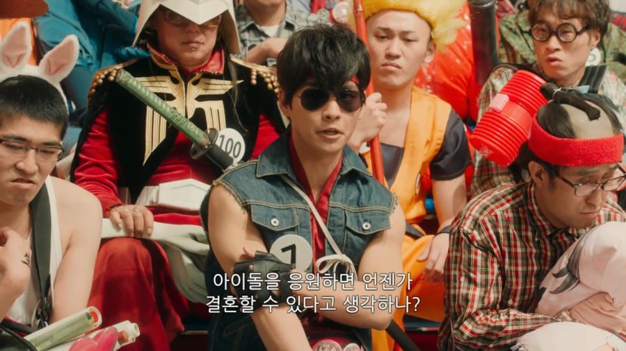 [은혼]오타쿠들끼리의 열띤 토론_8.jpg