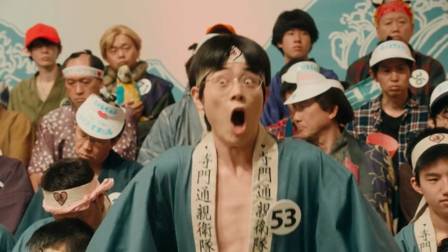 [은혼]오타쿠들끼리의 열띤 토론_9.jpg