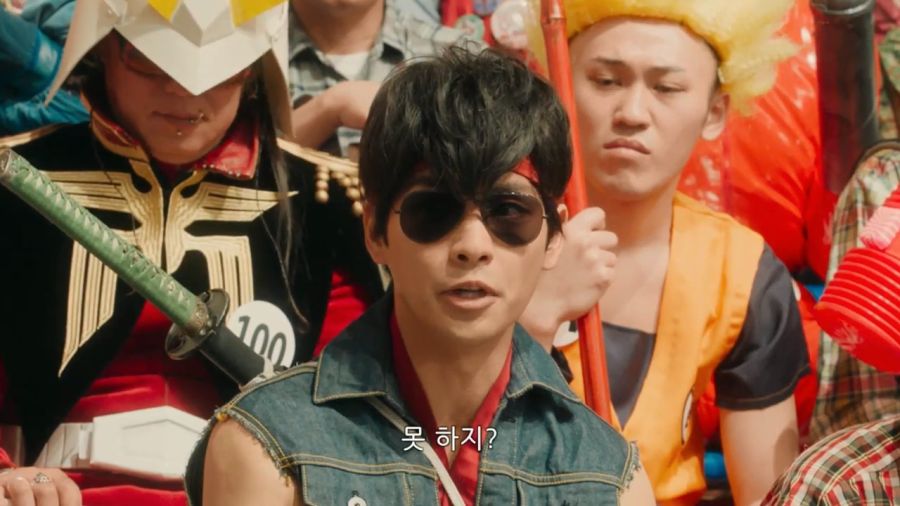 [은혼]오타쿠들끼리의 열띤 토론_10.jpg