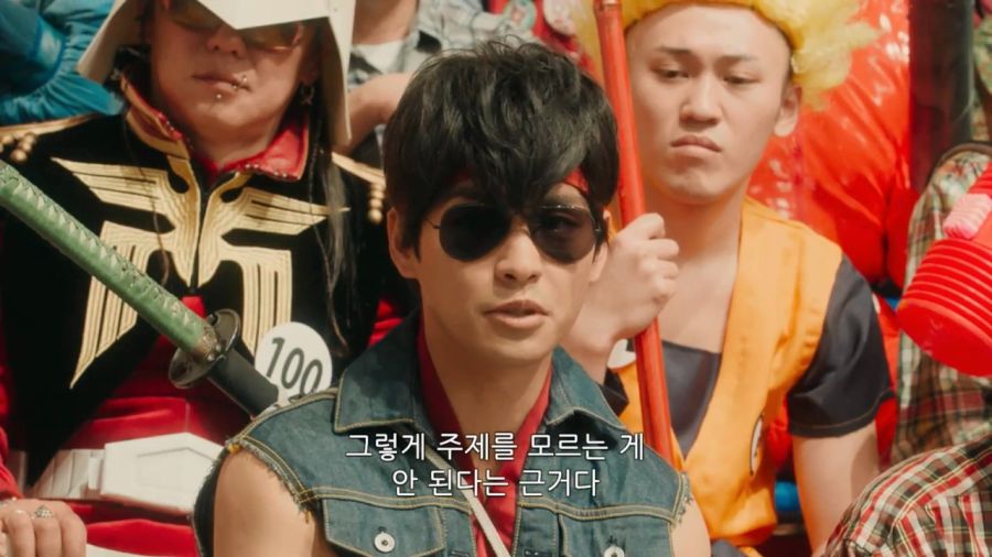 [은혼]오타쿠들끼리의 열띤 토론_12.jpg