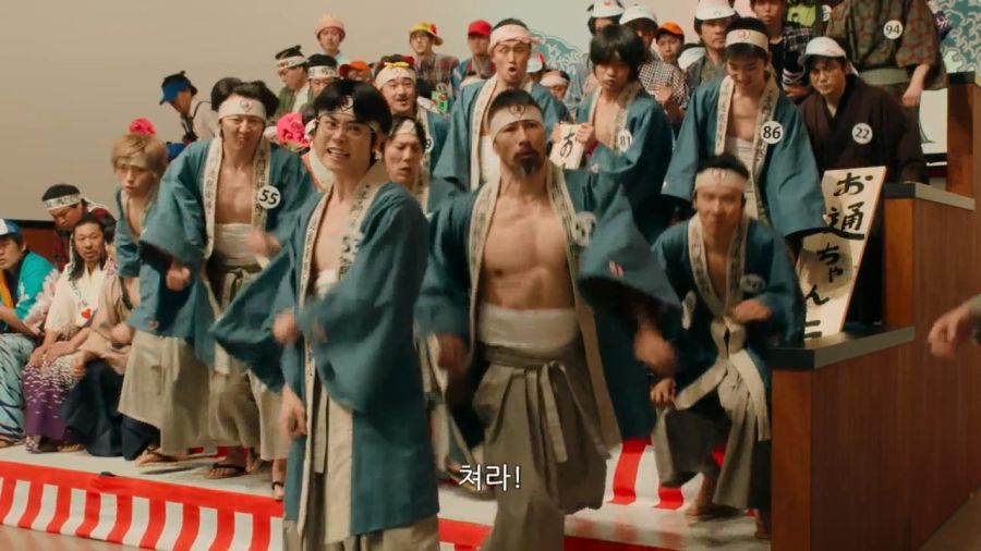 [은혼]오타쿠들끼리의 열띤 토론_13.jpg