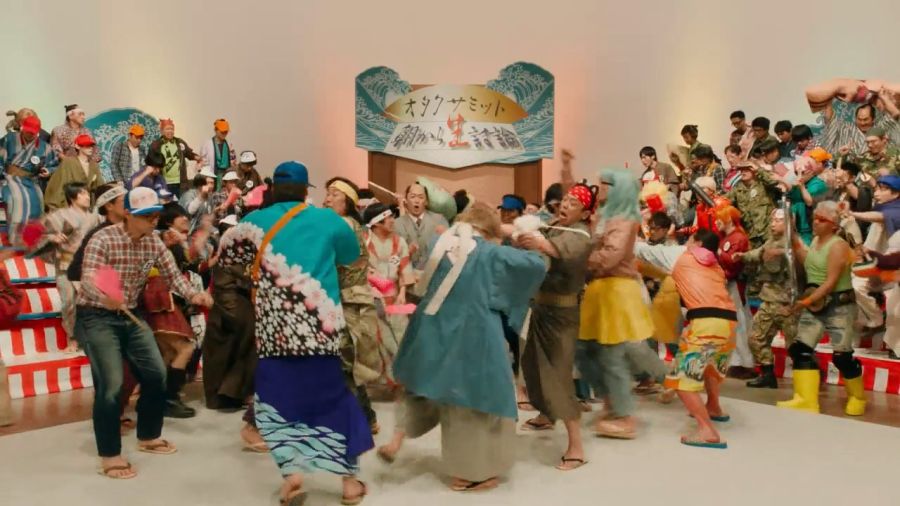 [은혼]오타쿠들끼리의 열띤 토론_14.jpg