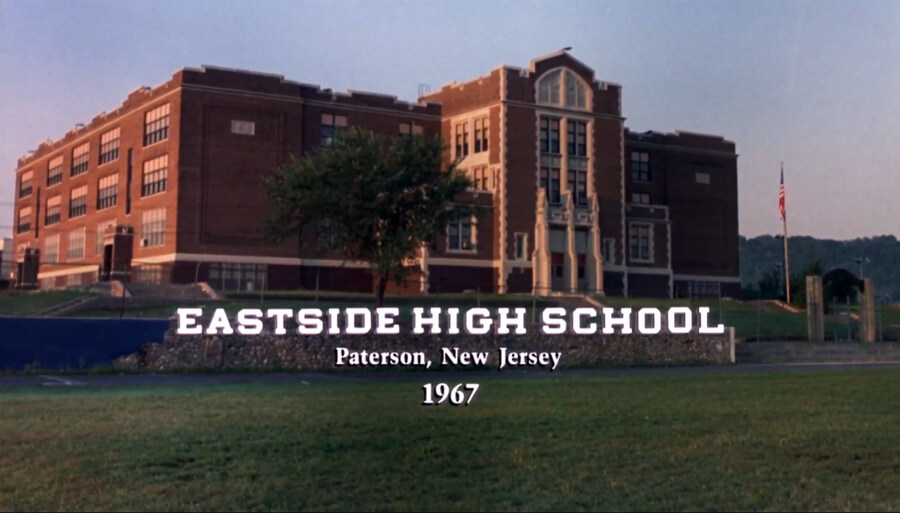 어느 교사의 별명이 미1친놈인 이유_5.jpg