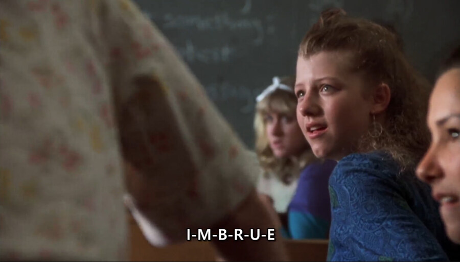 어느 교사의 별명이 미1친놈인 이유_9.jpg