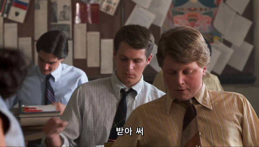 어느 교사의 별명이 미1친놈인 이유_11.jpg