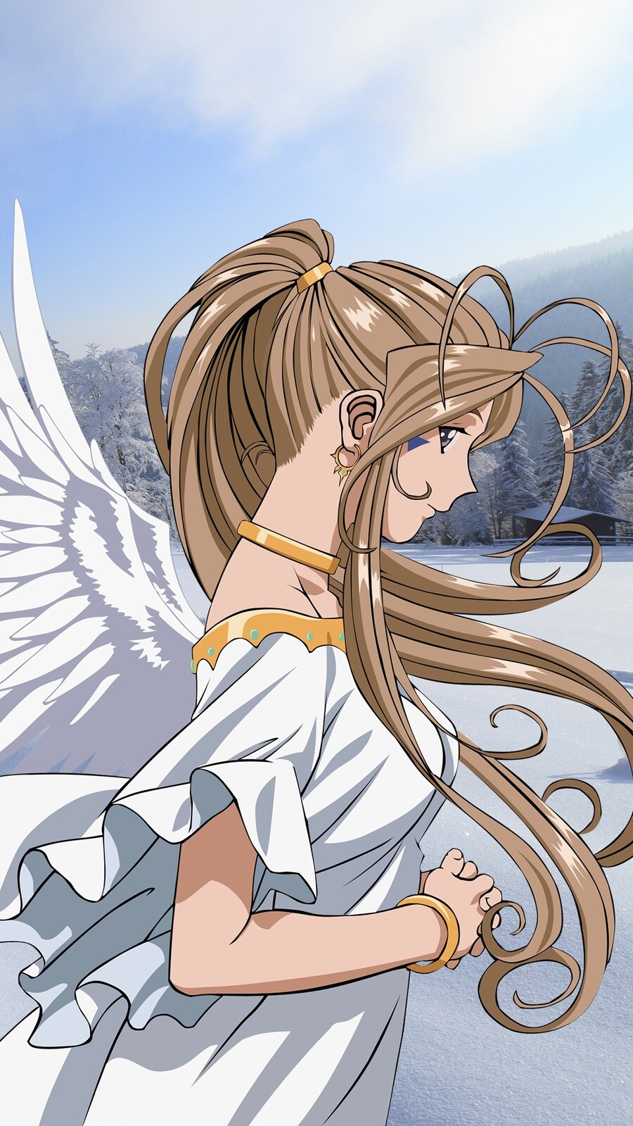 테토녀 올타임 레전드.jpg_1.jpg