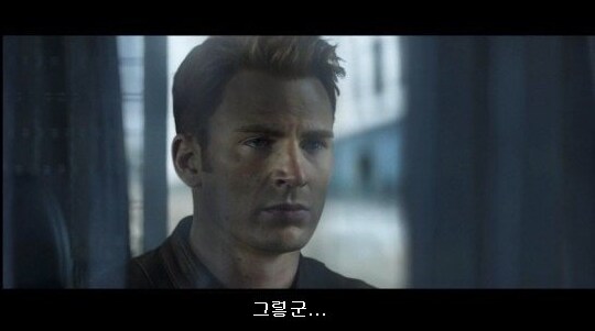 캄보디아)한인회:이러다 다 죽습니다ㅠㅠ 여행 풀어주세욧!_2.png