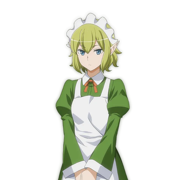 던만추 최고 존엄_1.webp