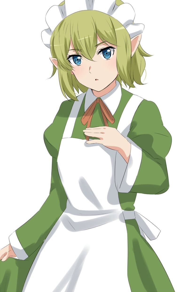 던만추 최고 존엄_2.jpg