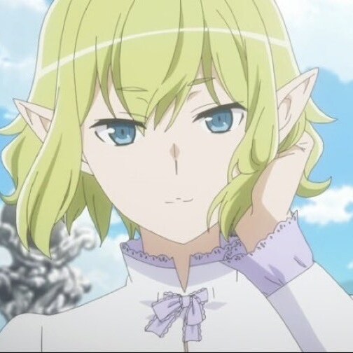 던만추 최고 존엄_3.png