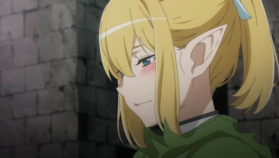 던만추 최고 존엄_4.jpg