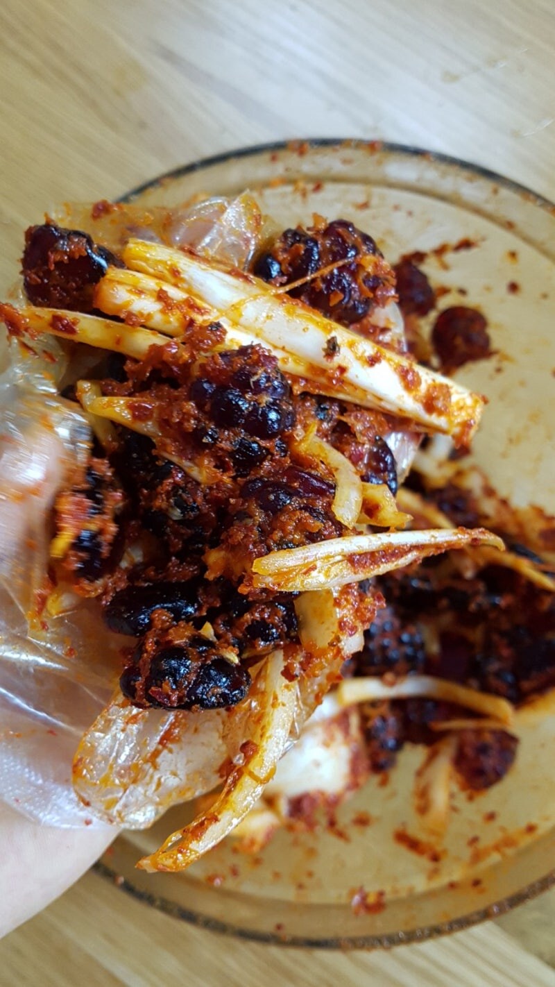 호불호 갈리는 김치_1.jpg