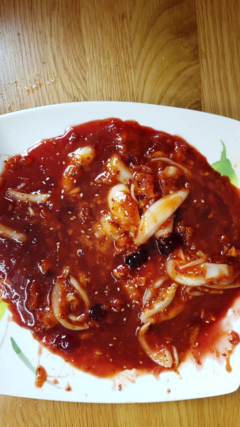 호불호 갈리는 김치_2.jpg