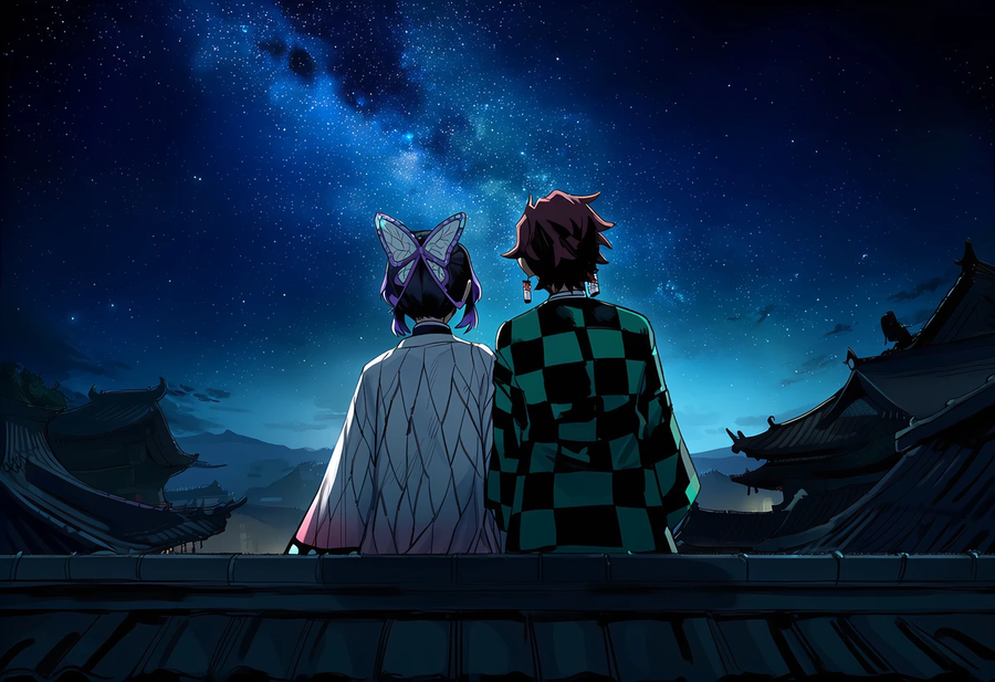 귀멸)탄시노는 그냥 맛있음_1.webp