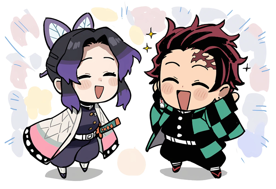 귀멸)탄시노는 그냥 맛있음_2.webp