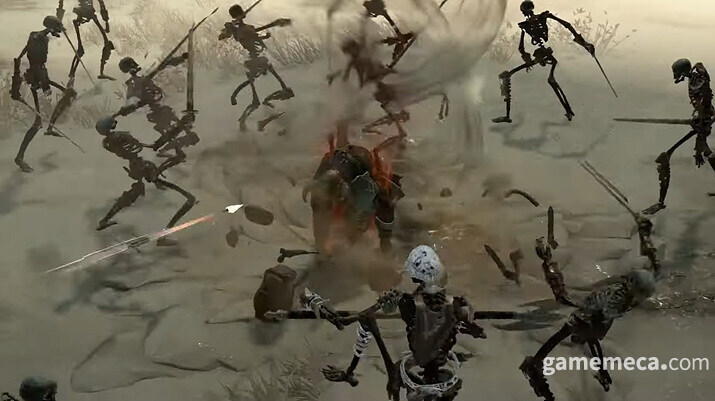 조선 후기 삼정의 문란 이었던 백골징포의 참뜻_3.jpg