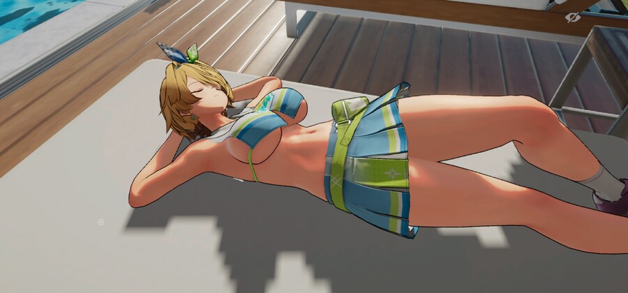 소전2 지금 시작하면 좋은점_1.jpg