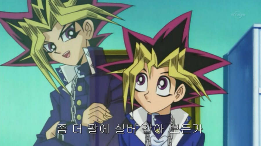 데이트하러 나온 여친이 깜짝 놀란 이유_2.png