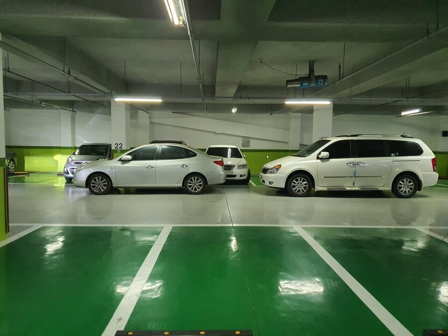 지하주차장 3대 죄악.guilty_2.png