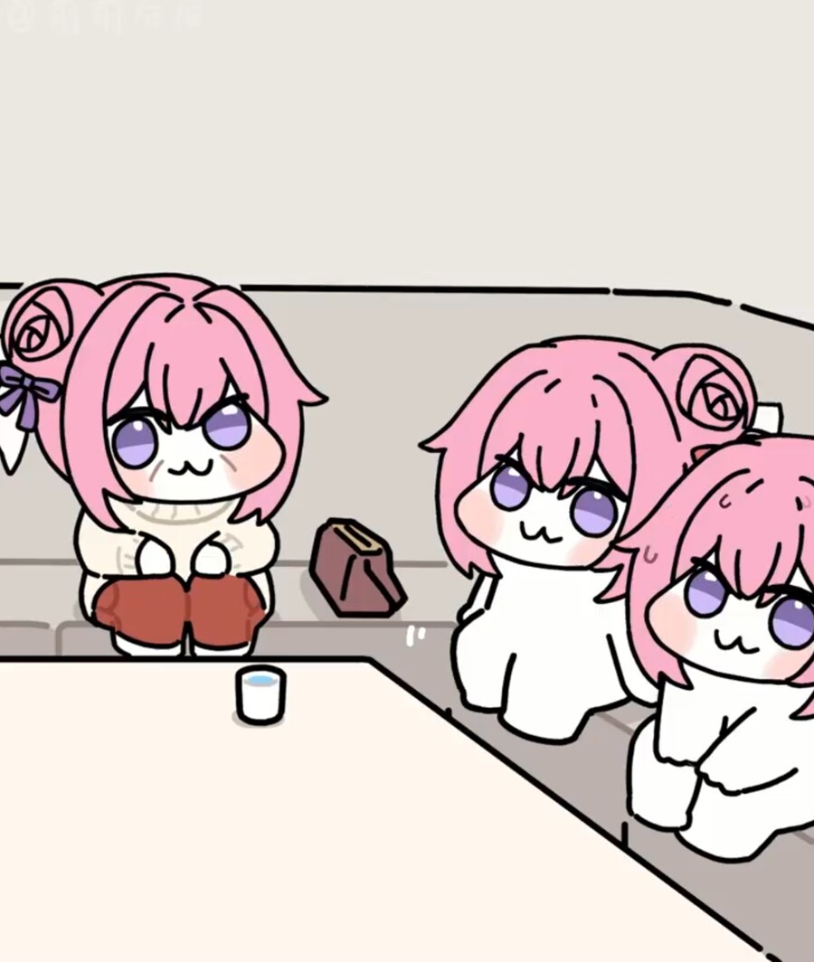 선생님 도로롱_1.png