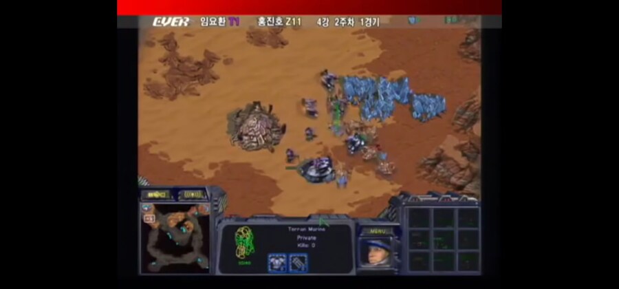 3연벙에 대해 대부분 오해하고 있는 사실_1.jpg